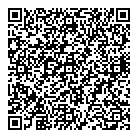 Deep Cove Music QR Card