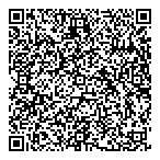 Sima Mazarei Notary Public QR Card