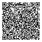 A-Plus Gardening  Landscaping QR Card