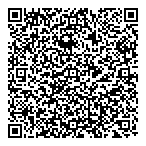 Dr Elisha Li Acupuncture QR Card