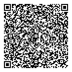 Physician Skincare  Training QR Card