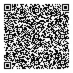 Lions Gate Memorials QR Card