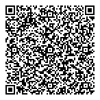 Dr Krystine Sambor QR Card