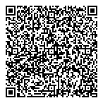 Tsleil-Waututh Treaty Office QR Card