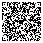 R C Fire Prevention  Safety QR Card