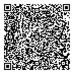 Blueridge Cove Animal Hosp Ltd QR Card