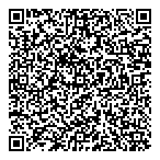 Baywest Property Vancouver QR Card