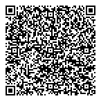 T  H Forest Industries QR Card