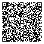 Cypress Roofing Ltd QR Card