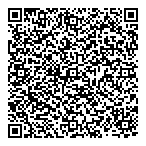 Creativ Music Centre QR Card