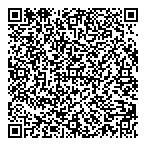 United Landscape Supplies Ltd QR Card