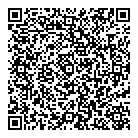 Croome Brock QR Card