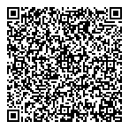 College Prospects Of America QR Card