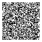 Falesca Importing Ltd QR Card