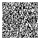 International News QR Card