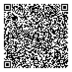 Mt Seymour Preschool QR Card