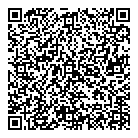 Public Storage QR Card