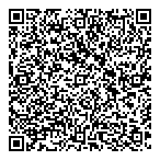 Western Machine Works QR Card