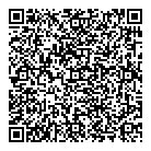 Cove Mortgage Ltd QR Card