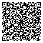 Osborne Propellers Ltd QR Card