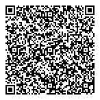 English Hills Bed  Breakfast QR Card