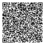 North Shore Printers QR Card