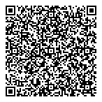 Rapid Interactive Disability QR Card