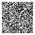 Brockton Preparatory School QR Card