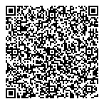 Rok Enterprises Ltd QR Card