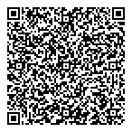 West Rock Property Adm Ltd QR Card