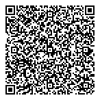 Mt Seymour Lions Housing Scty QR Card