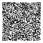 All Season Home Maintenance QR Card