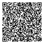 Little Orchard Day Care QR Card