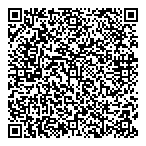 B C Bottle Depot Assn QR Card