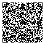 Conbraco Industries Canada QR Card