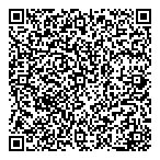 Iglesia Sratemidad Fratemital QR Card