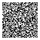 G P Auto Repair QR Card