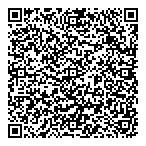 Express Convenience Store QR Card