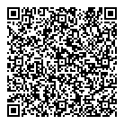 Rapid Motors QR Card