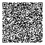 Fraser Joe's Farm Market Ltd QR Card