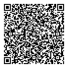 Essential Impact QR Card