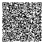 Zahras Investments Inc QR Card