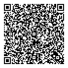 Paradise Banquet Hall QR Card