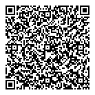 Tire Country QR Card