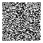 Seaside Paper Products Ltd QR Card