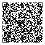 Prestige Plastics Corp QR Card