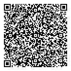 A1 Moving  Delivery Services Ltd QR Card