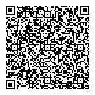 P-F Motors Ltd QR Card