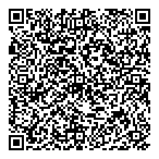 Atwal's Insurance  Financial QR Card