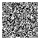 Chatters QR Card